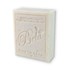 Pure Natural Oatmeal & Bran Bar Soap, 3.5-Oz