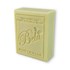 Pure Natural French Pear Scented Bar Soap, 3.5-Oz