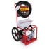 2-In Firefighting Water Pump Kit with Honda GX200 Engine