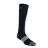 Best Dang Over the Calf Boot Sock in Black, Men's & Women's
