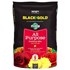 Black Gold All Purpose Potting Mix, 1.5-Cu Ft Bag