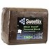 Sweetlix Pressed Bloat Block for Cattle, 33.3-lb Block