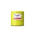 4000-Ft 440-Lb Single Ball Plastic Twine in Yellow