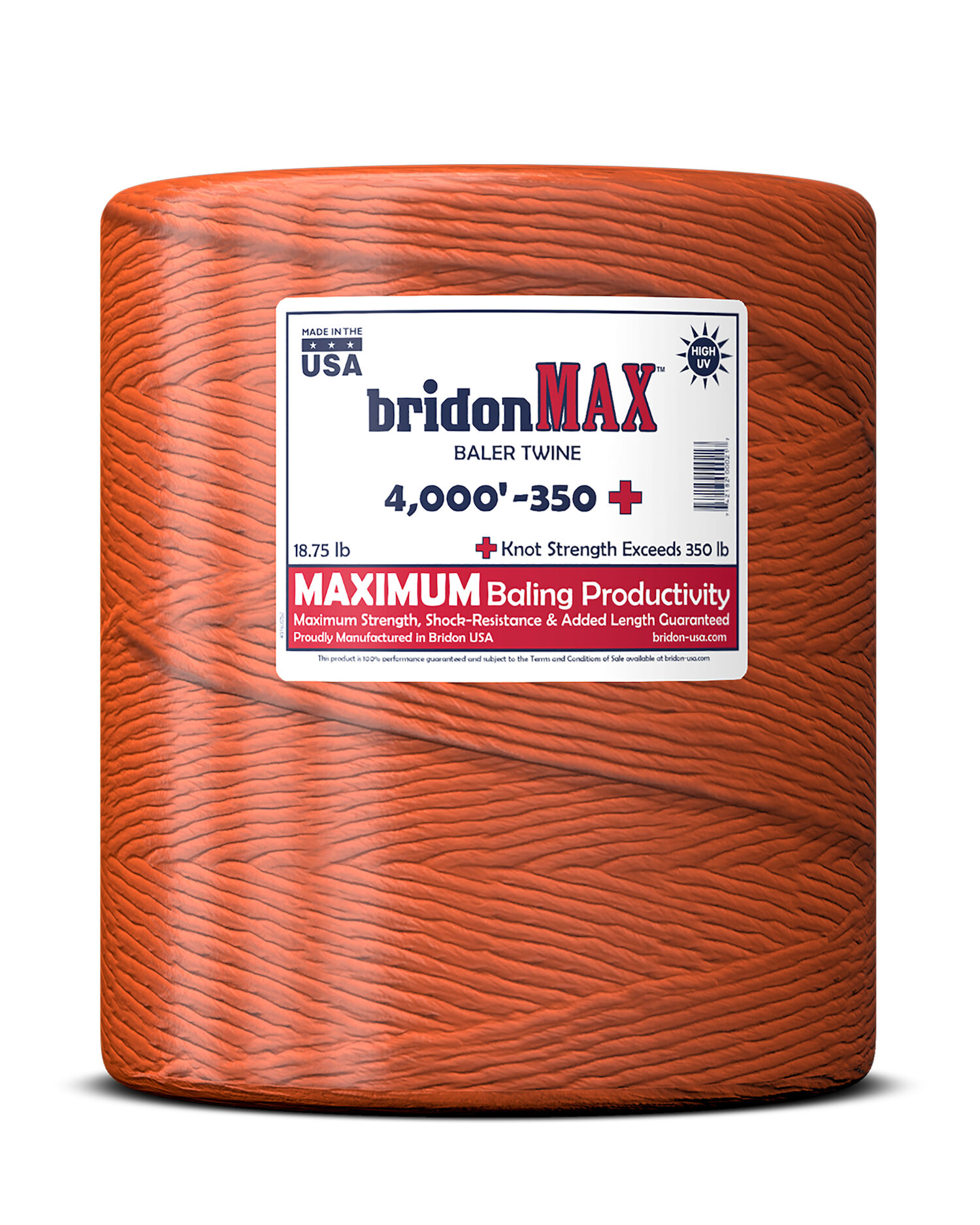 Bridon-MAX-4000-350.jpg