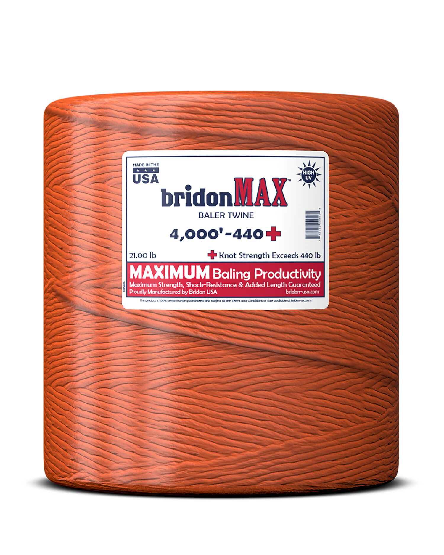 Bridon-MAX-4000-440.jpg