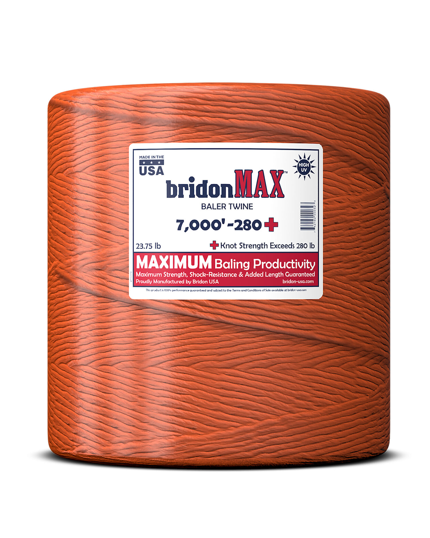 Bridon-MAX-7000-280.jpg