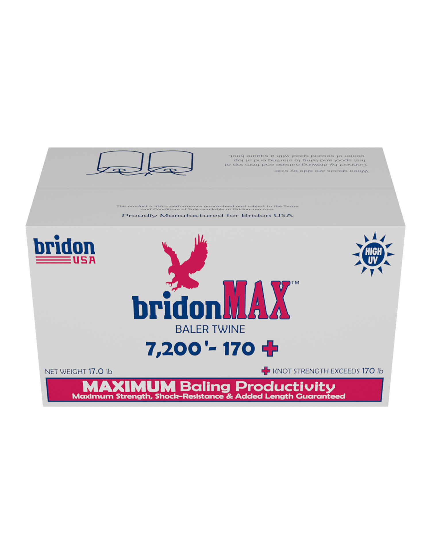 Bridon-MAX-7200-170.jpg