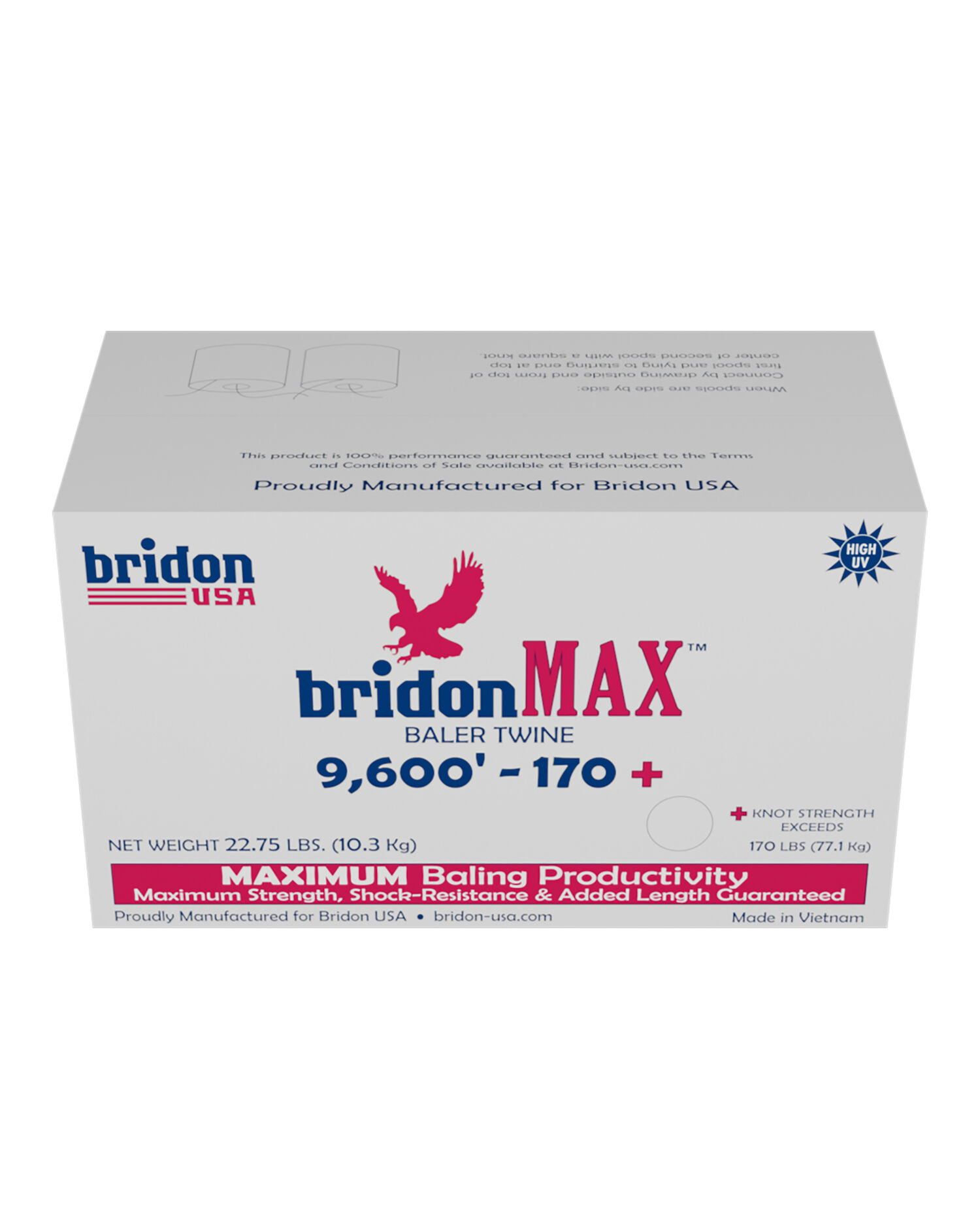 Bridon-MAX-9600-170.jpg