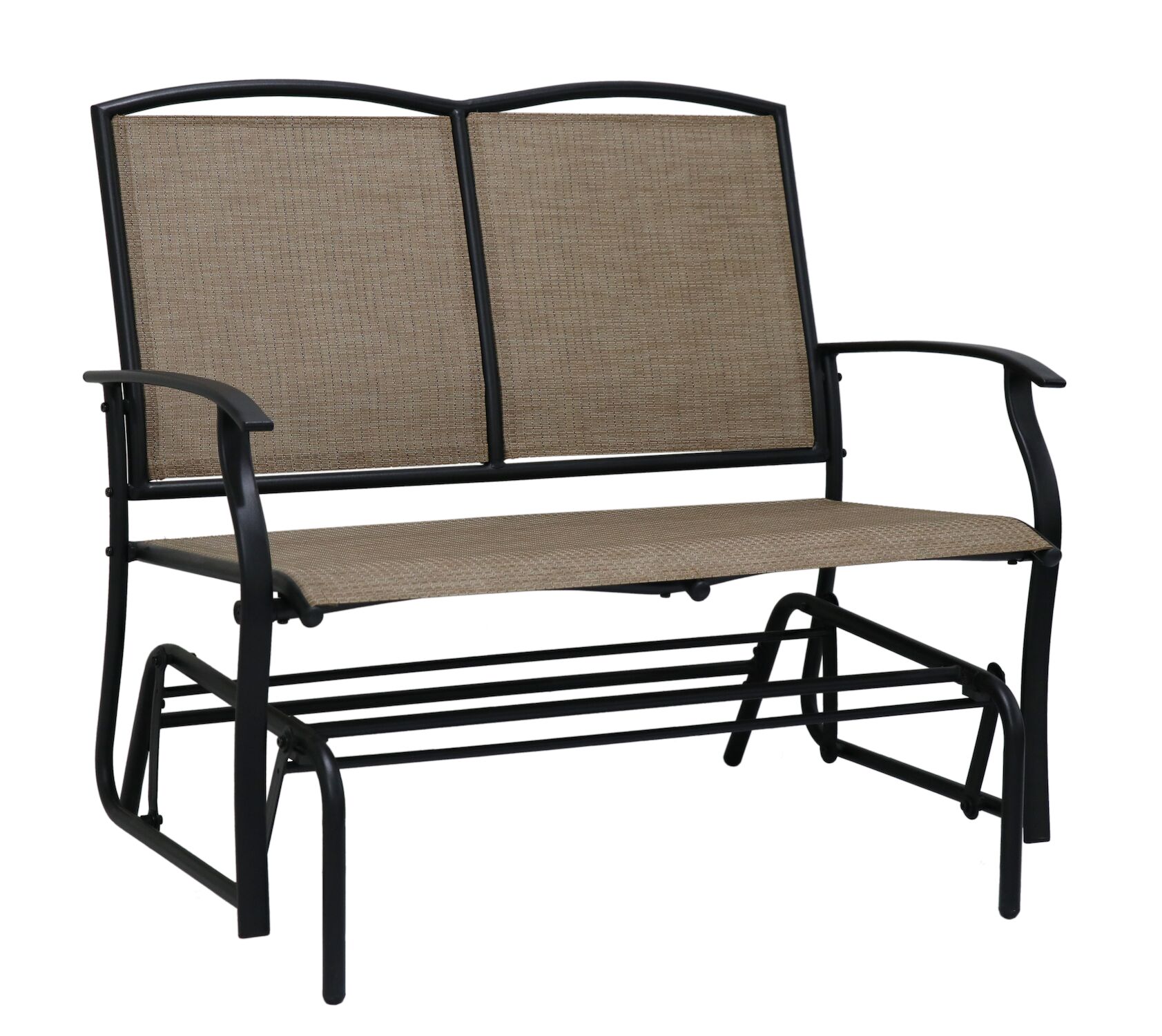 BROWN SLING DOUBLE GLIDER NAT-S21-PAT009.png