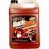 Buck Jam Instant Mineral Lick in Ripe Apple, 1- Gal