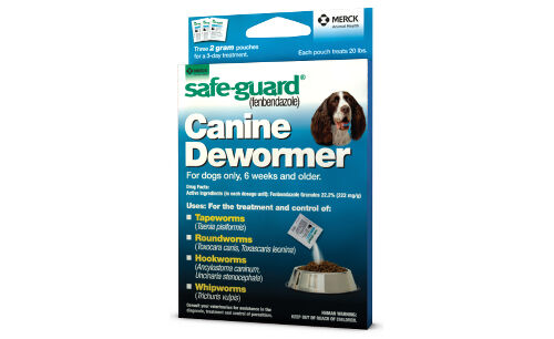 C-Product-Safe-Guard-Canine-Dewormer-20.jpg
