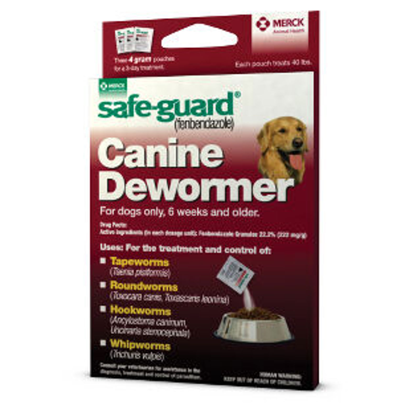 {{resource('Product.Label.Sku')}}: {{sku}}