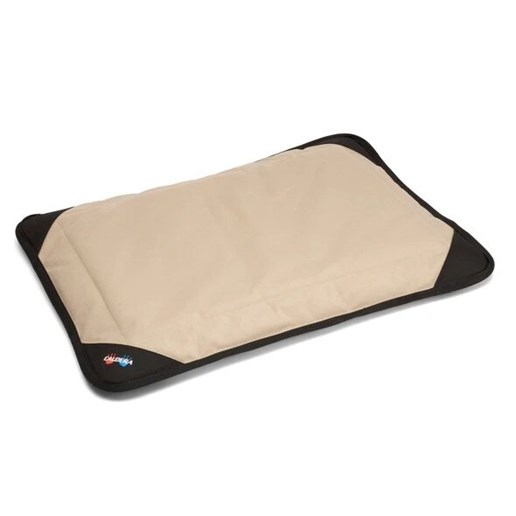 Hot & Cold Medium Pet Bed with Gel
