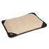 Hot & Cold Medium Pet Bed with Gel
