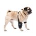 Hot & Cold Small Elbow Pet Therapy Wrap with Gel
