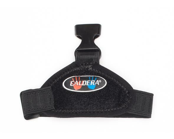 Hot & Cold Small Elbow Pet Therapy Wrap with Gel