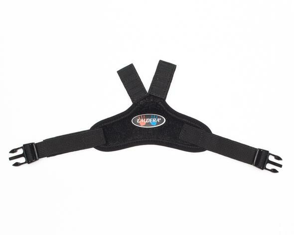 Hot & Cold Small Elbow Pet Therapy Wrap with Gel