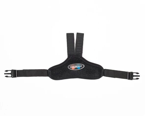 Hot & Cold Medium Elbow Pet Therapy Wrap with Gel