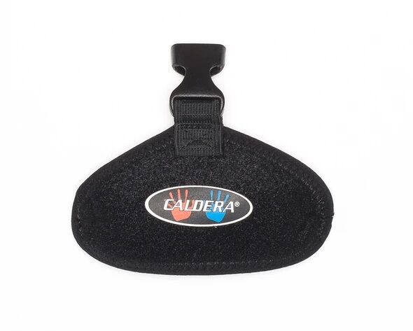 Hot & Cold Medium Elbow Pet Therapy Wrap with Gel