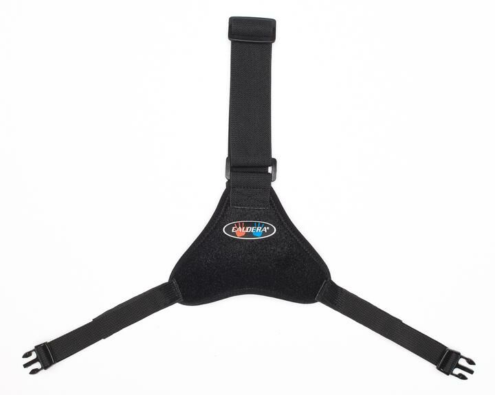 Hot & Cold Medium Short Knee Pet Therapy Wrap with Gel