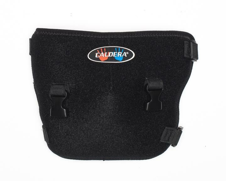 Hot & Cold Large Elbow Pet Therapy Wrap with Gel