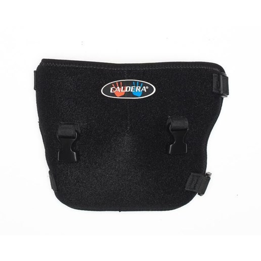 Hot & Cold Large Elbow Pet Therapy Wrap with Gel