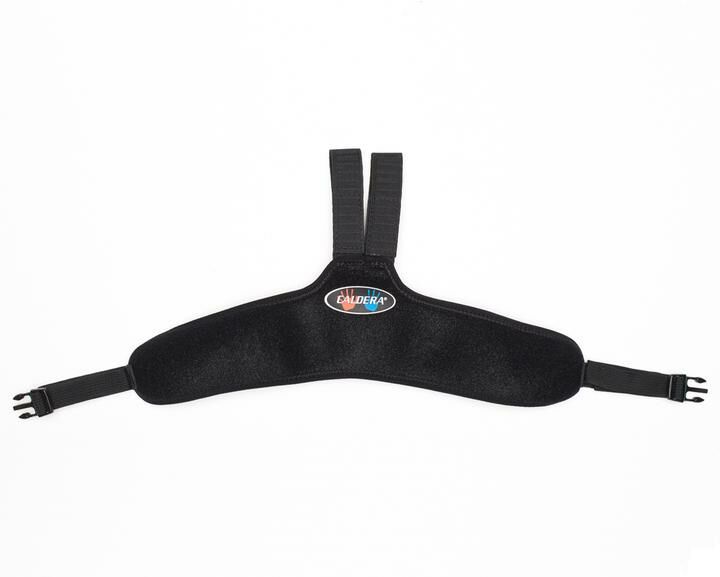 Hot & Cold Large Elbow Pet Therapy Wrap with Gel