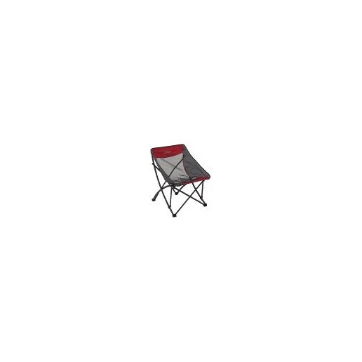 Camber Folding Chair