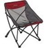 Camber Folding Chair