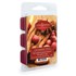 Cranberry Spice Scented Wax Melts, 6-Ct