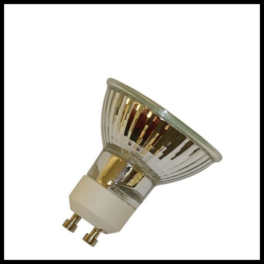 25-Watt Wax Warmer Replacement Bulb