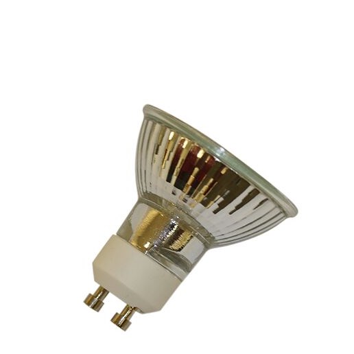 25-Watt Wax Warmer Replacement Bulb