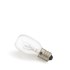 15-Watt Wax Warmer Replacement Bulb