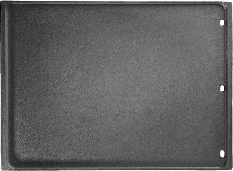 cast-iron-griddle-flat-transparent-800px.jpg