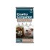 Country Companion Choice 20/20 Calf Milk Replacer, 50-Lb 