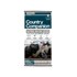 Country Companion Ultra 20/20 Calf Milk Replacer, 50-Lb