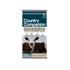 Country Companion Supreme 24/20 Calf Milk Replacer, 25-Lb