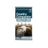 Country Companion 23/30 Lamb Milk Replacer, 25-Lb