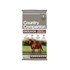 Country Companion Endeavor Complete Equine Pellet, 50-Lb