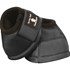 Dyno Turn Bell Boots In Black, Large