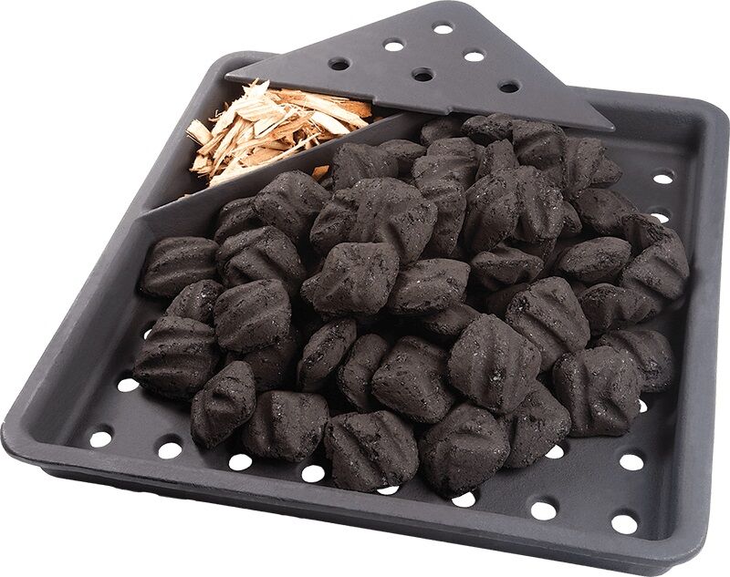 charcoal-tray-charcoal-wood-transparent-800px.jpg