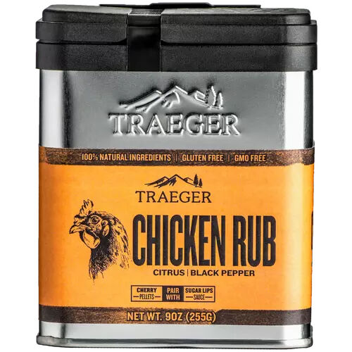 Chicken-Rub-Main-Traeger-Wood-Pellet-Grills.jpeg