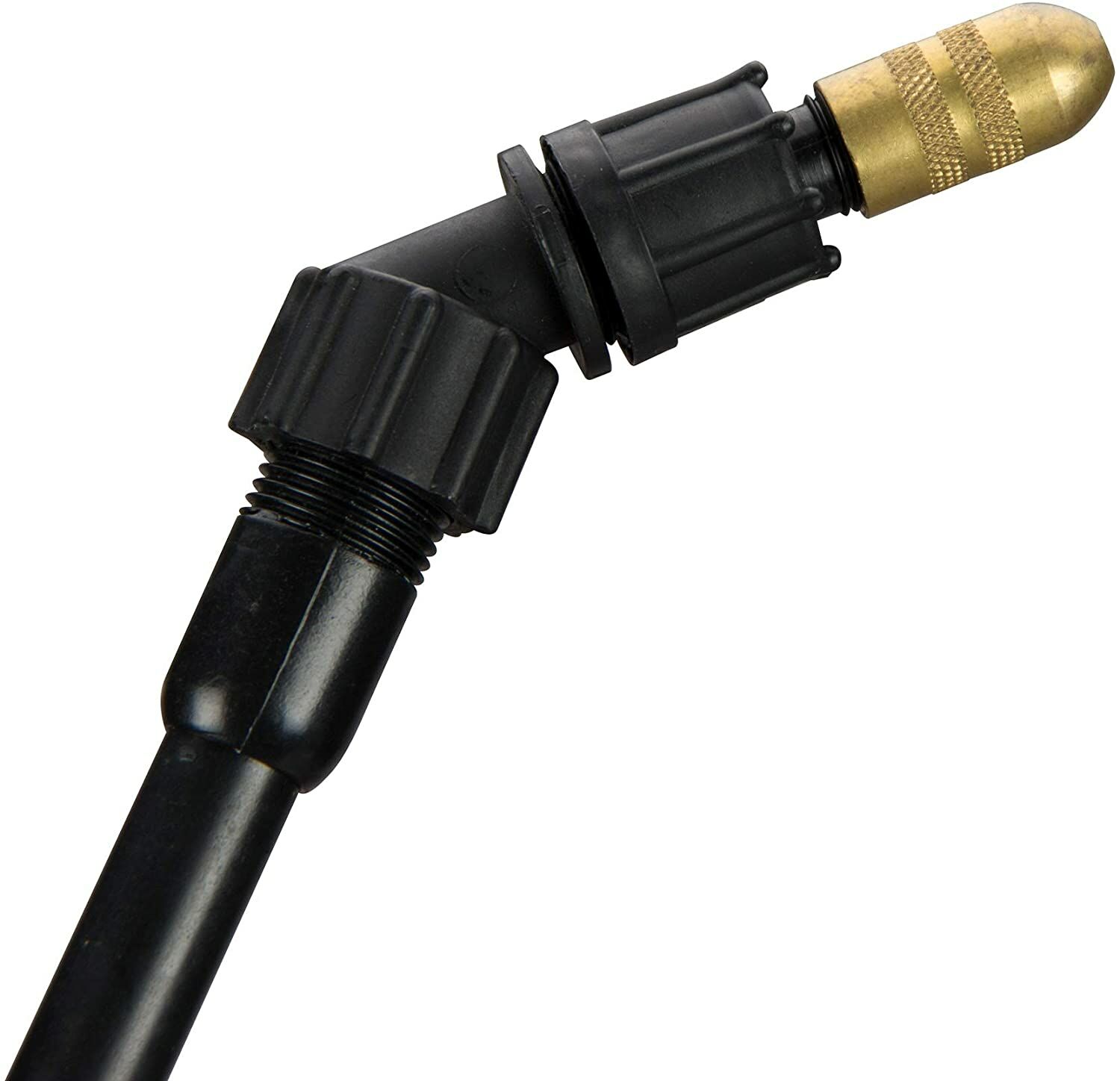 4-Gal Mixes On Exit System Backpack Sprayer