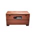 Tradesman Steel Chest, 48-In