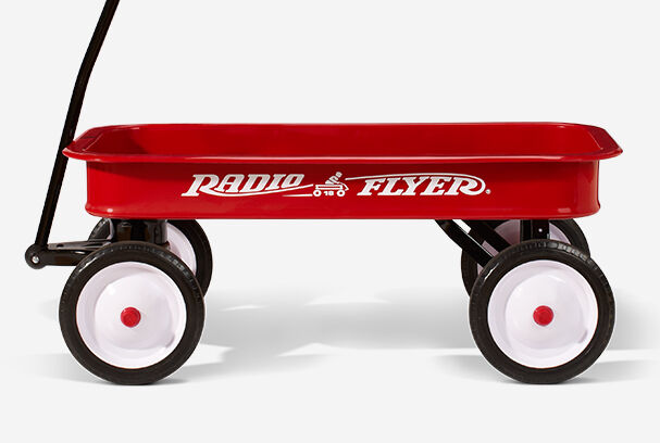 Classic Red Wagon.jpg
