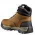 Men's Ground Force 6-In Plain Toe Work Boot