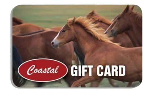 Coastal Gift Card.png