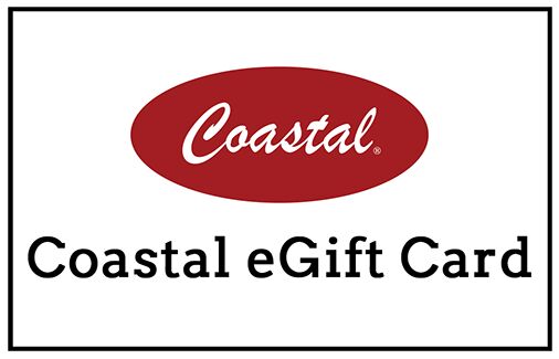 Coastal-Holiday-eGift-Card-v2.png