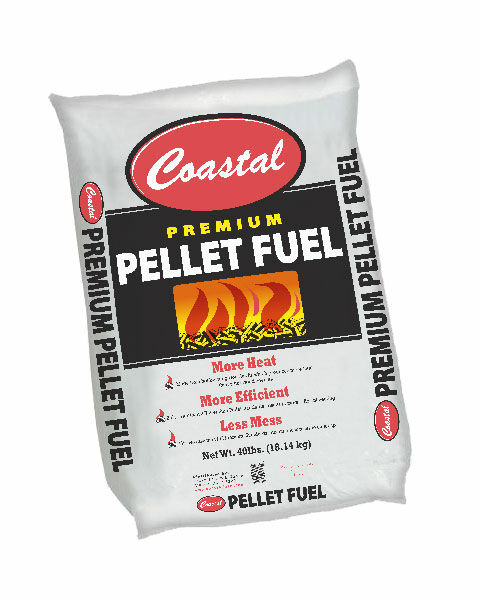Coastal_Premium_Pellet_Fuel_Bag.jpg