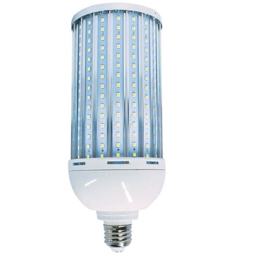 5,000 Lumen LED Cob Light Bulb